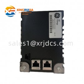 GE IS220PAICH2A336A4940CSP11 – High-Performance Analog Input Pack 